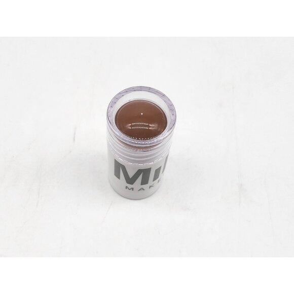 Milk Makeup Matte Bronzer Stick Baked 0.19 oz Vegan Cream Hydrating Face USA - Picture 7 of 7